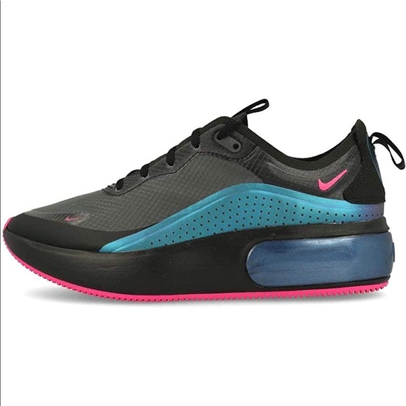 Nike Shoes - ✨NEW✨Nike Air Max Dia SE Sneakers